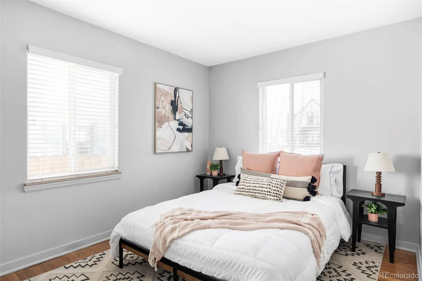 03122026001316 1600 12