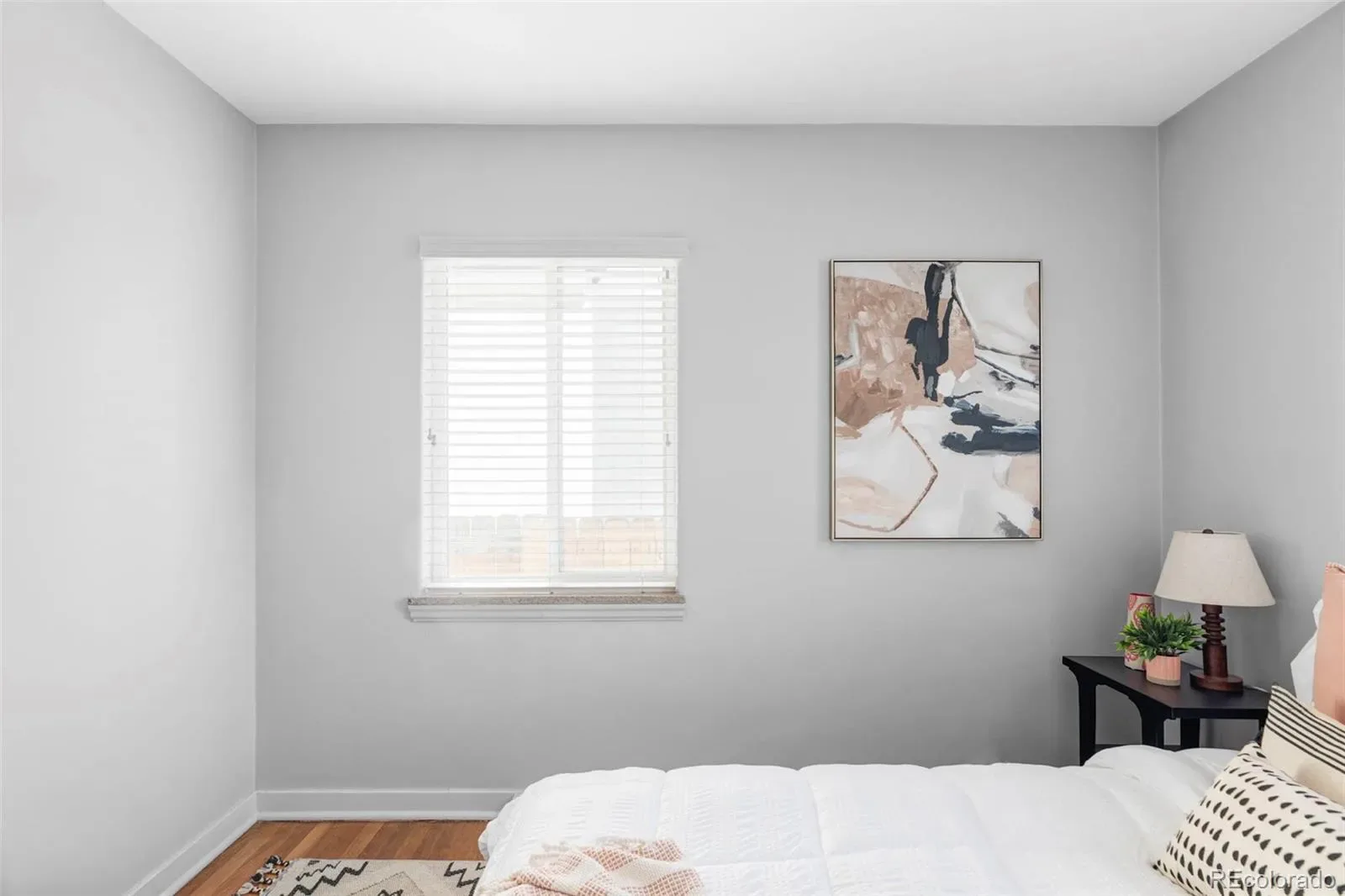 03122026001316 1600 13