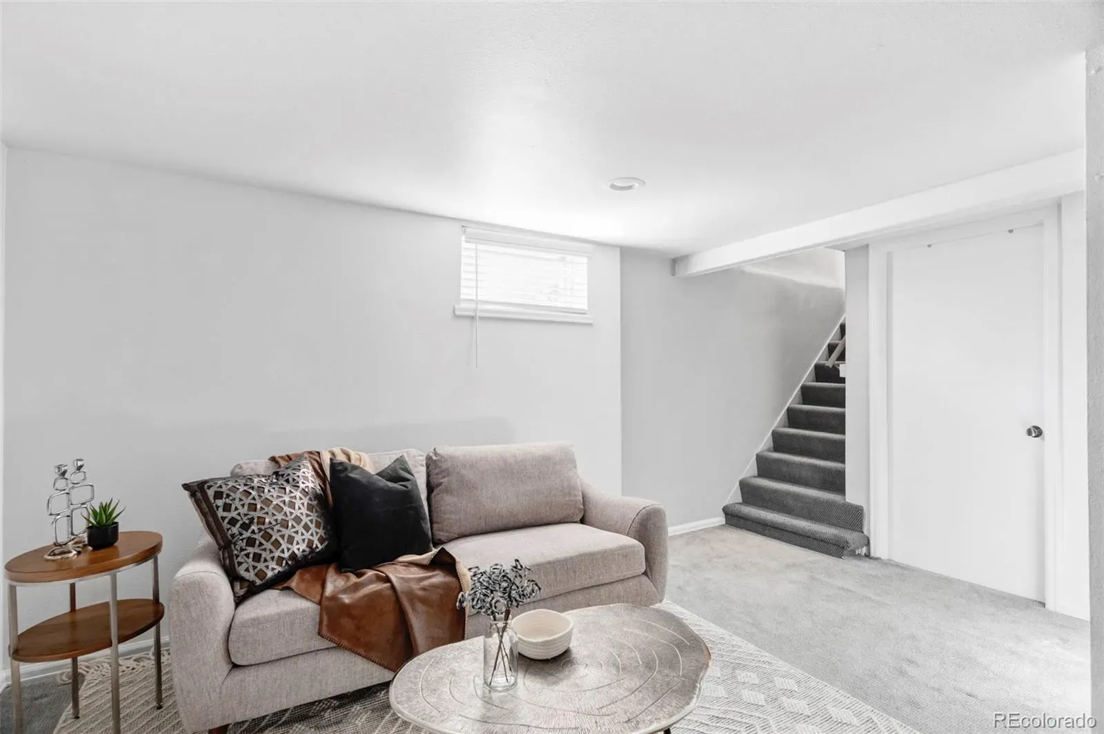 03122026001316 1600 17