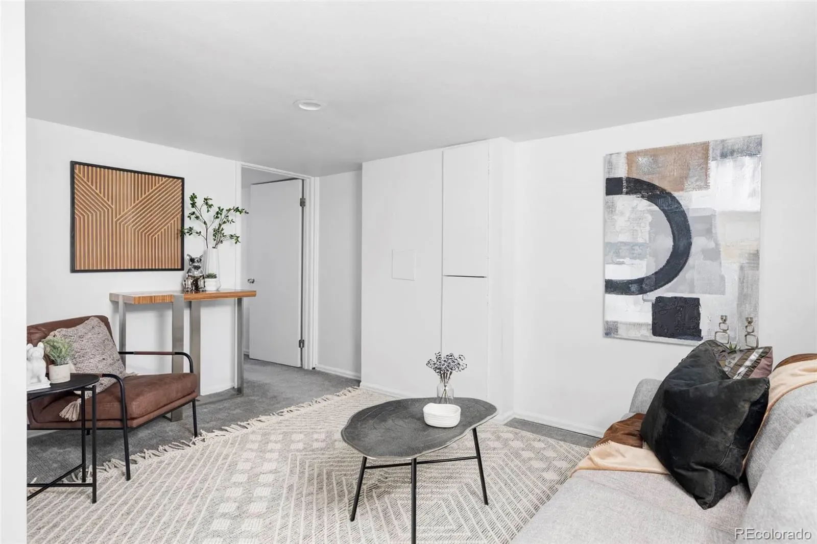 03122026001316 1600 18