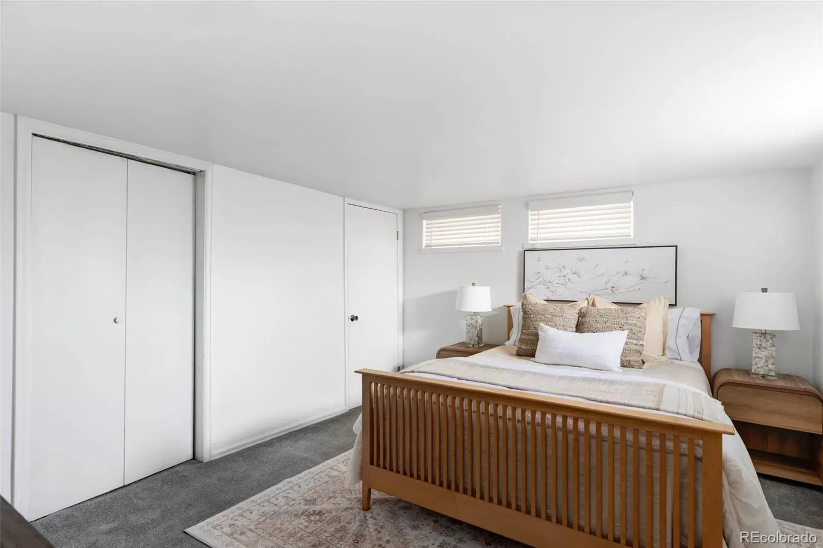 03122026001316 1600 20