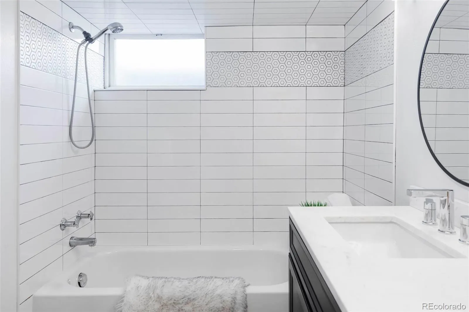 03122026001316 1600 23