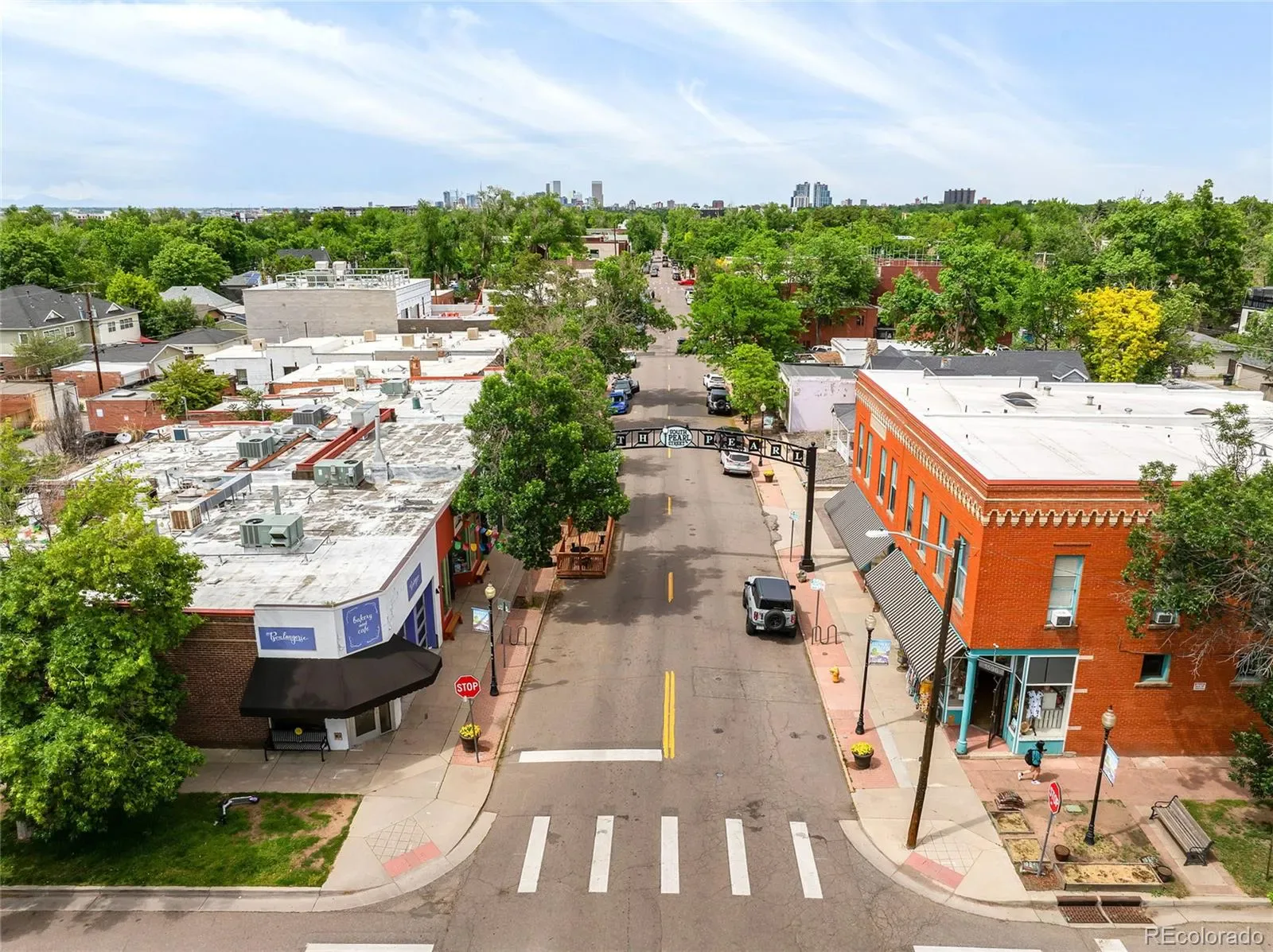 03122026001316 1600 26