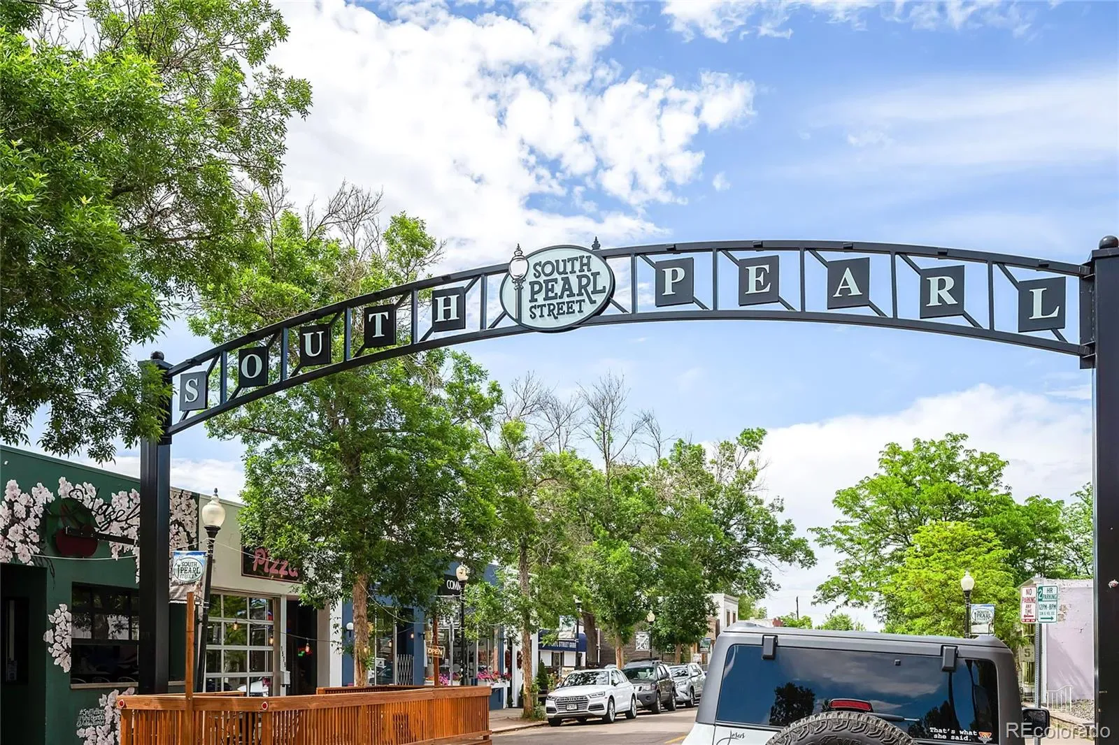 03122026001316 1600 27