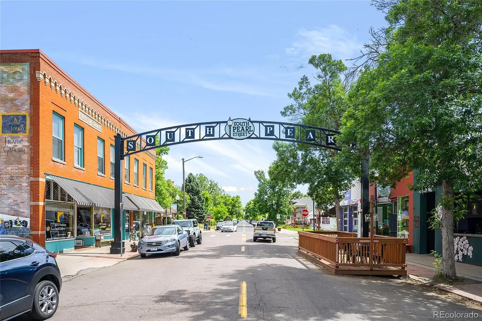 03122026001316 1600 28