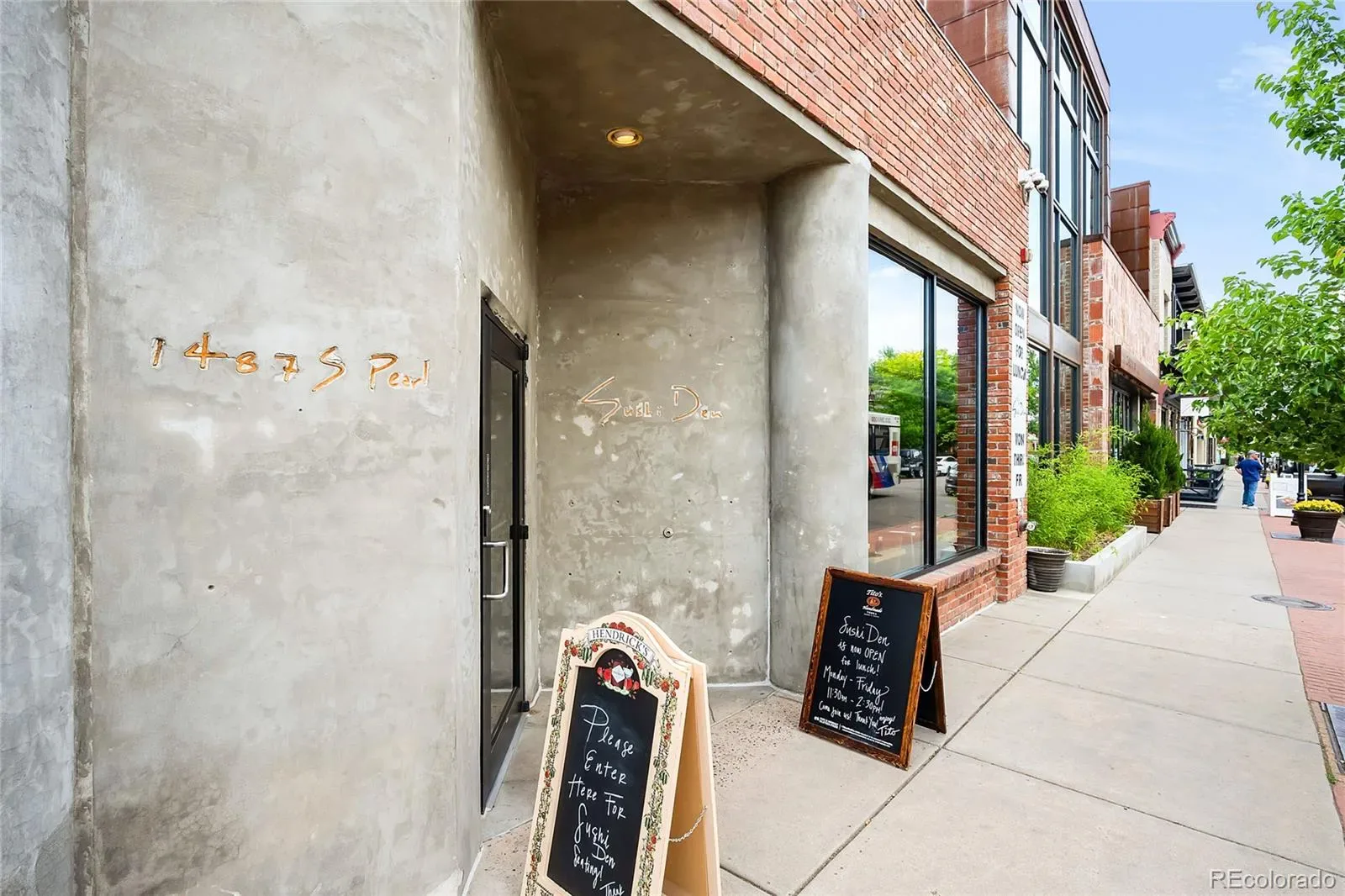 03122026001316 1600 29