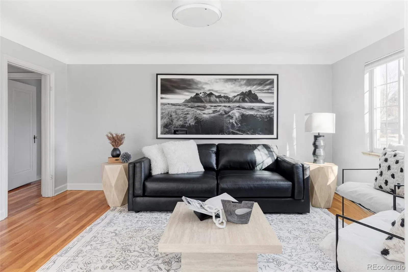 03122026001316 1600 3