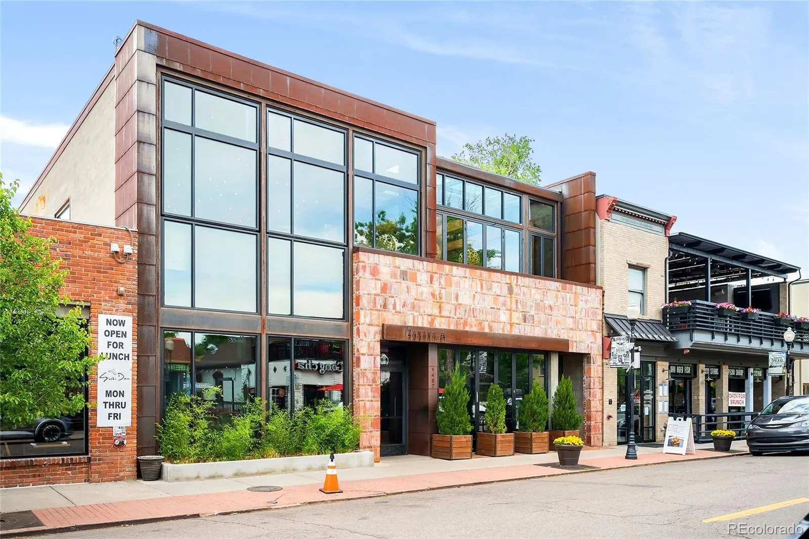 03122026001316 1600 30