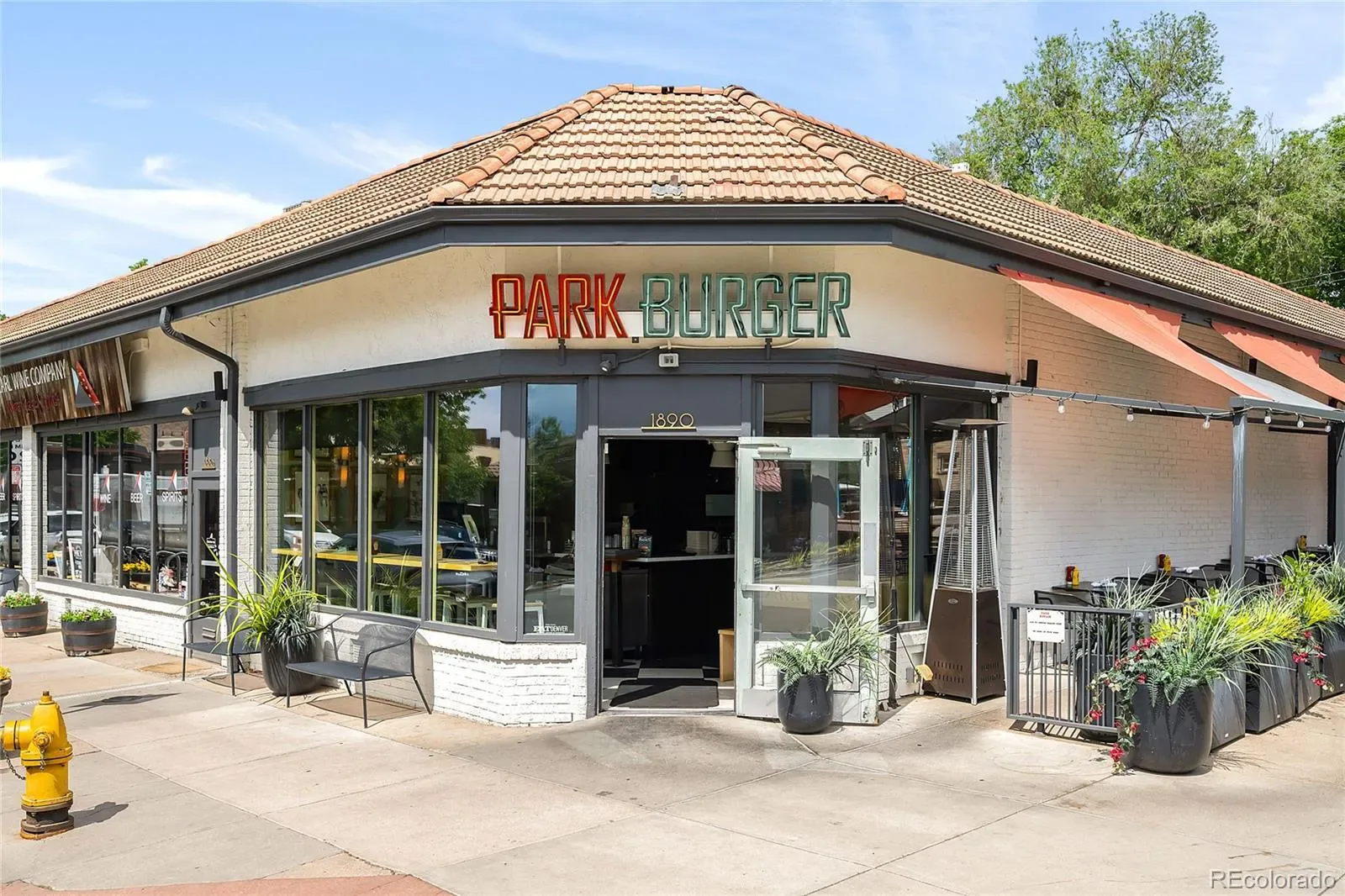 03122026001316 1600 32