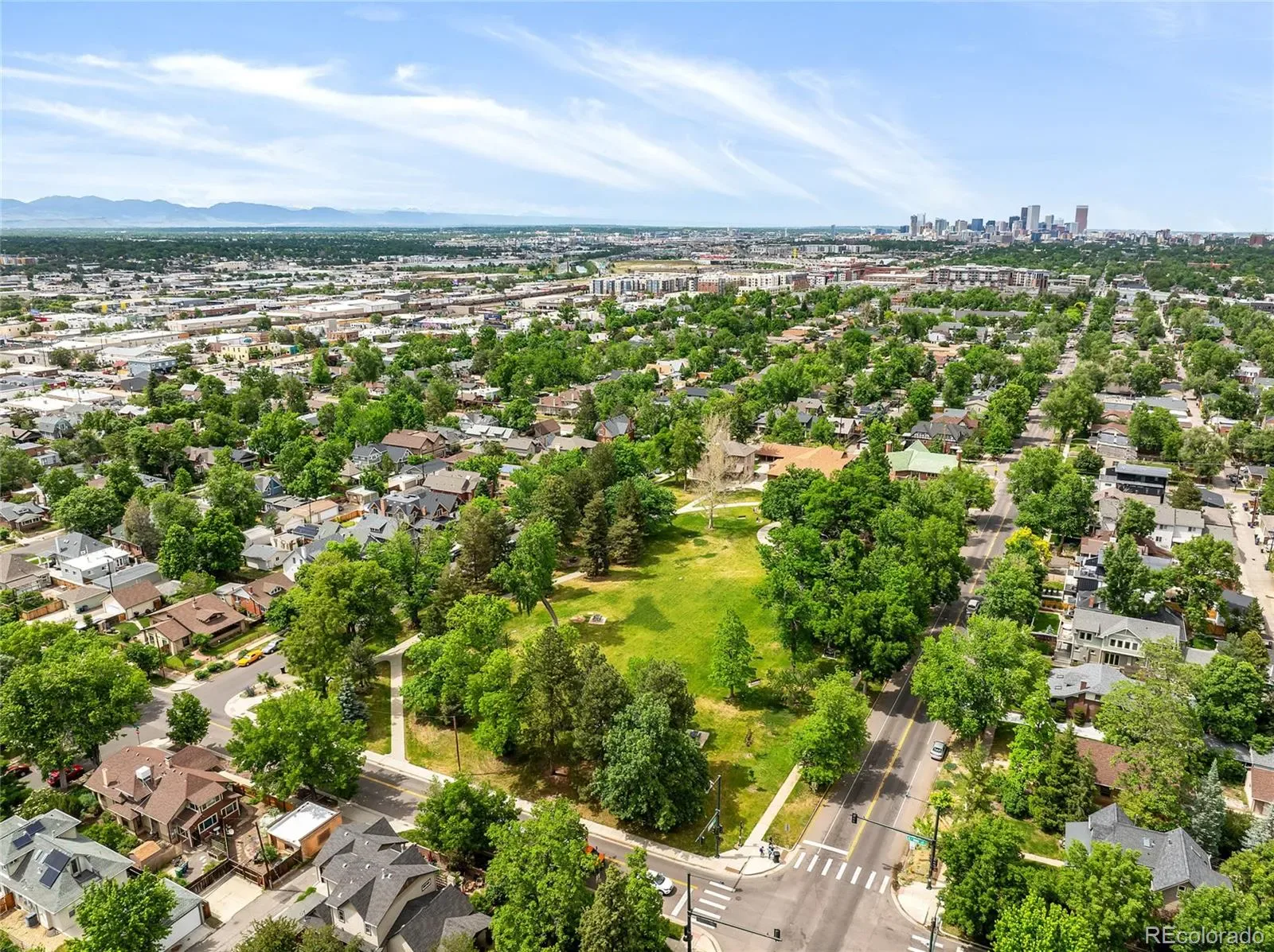 03122026001316 1600 35