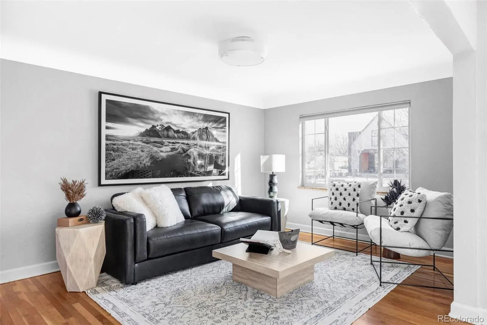 03122026001316 1600 4