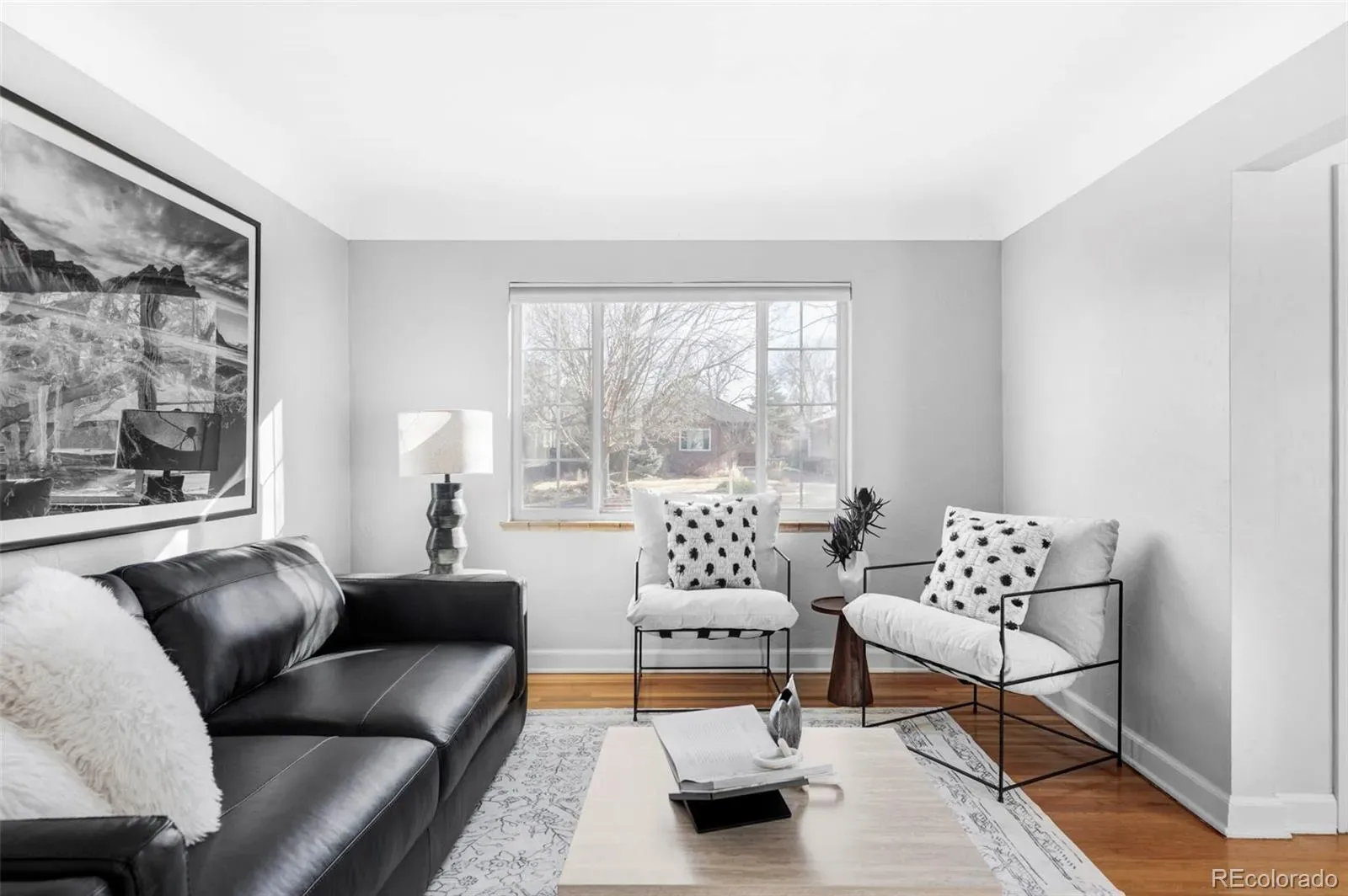 03122026001316 1600 5