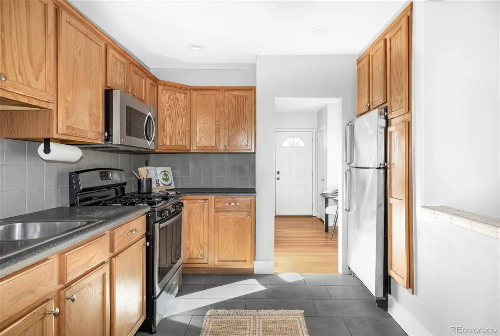 03122026001316 1600 7