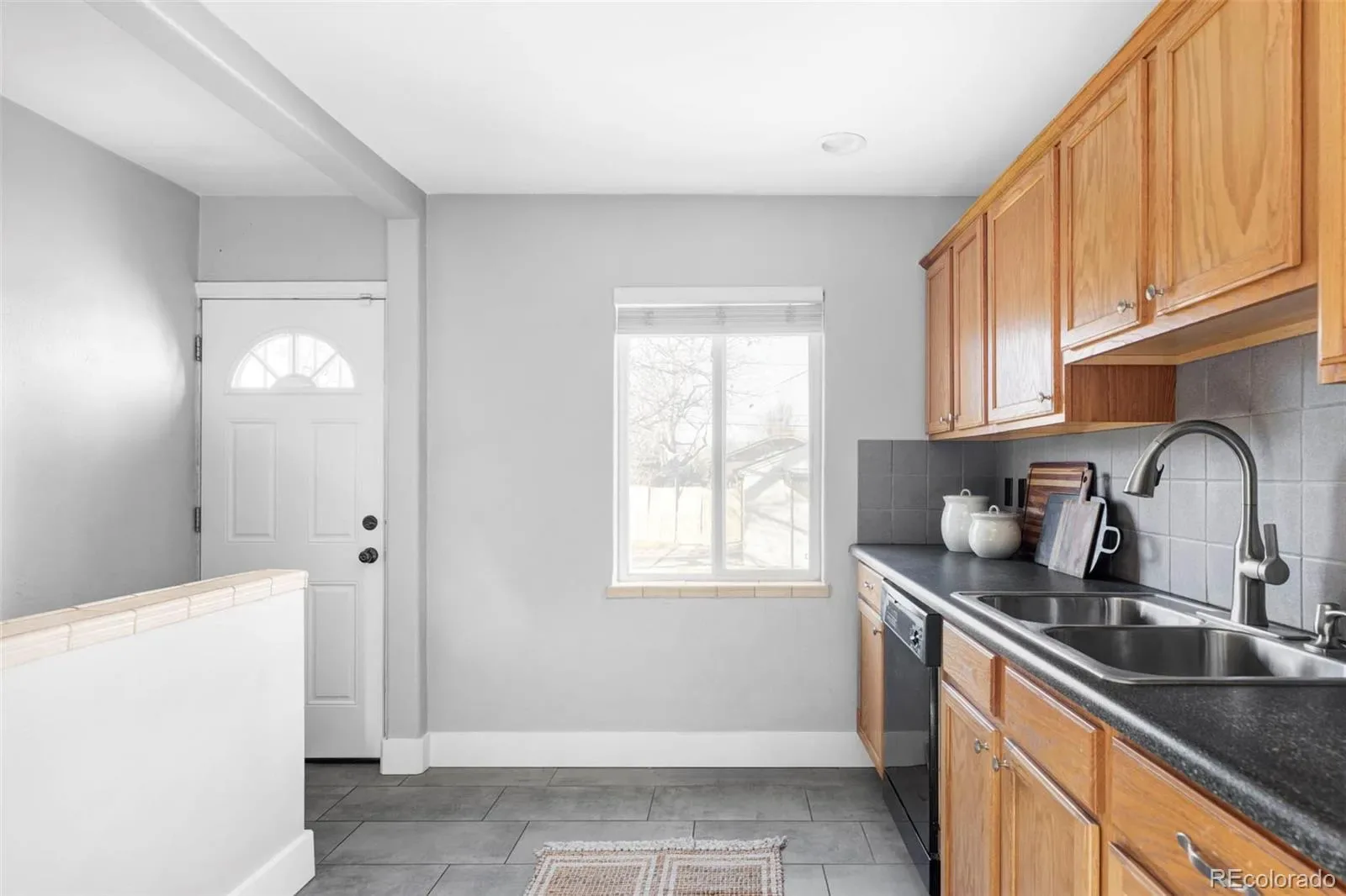 03122026001316 1600 9