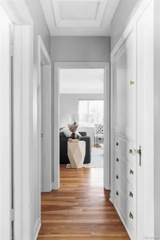 03122026001316 640 10