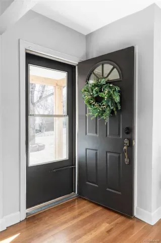 03122026001316 640 2