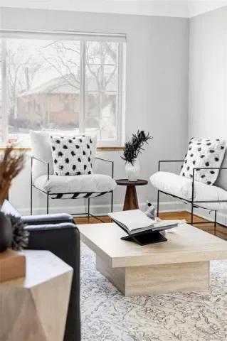 03122026001316 640 6