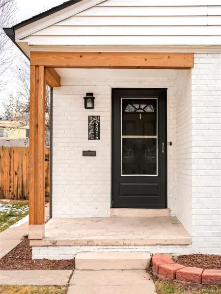 03122026001316 800 1