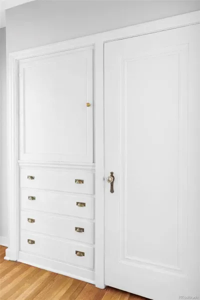 03122026001316 800 11