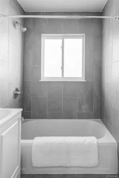 03122026001316 800 15