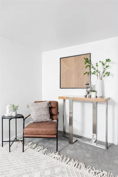 03122026001316 800 19