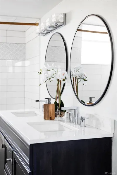 03122026001316 800 22