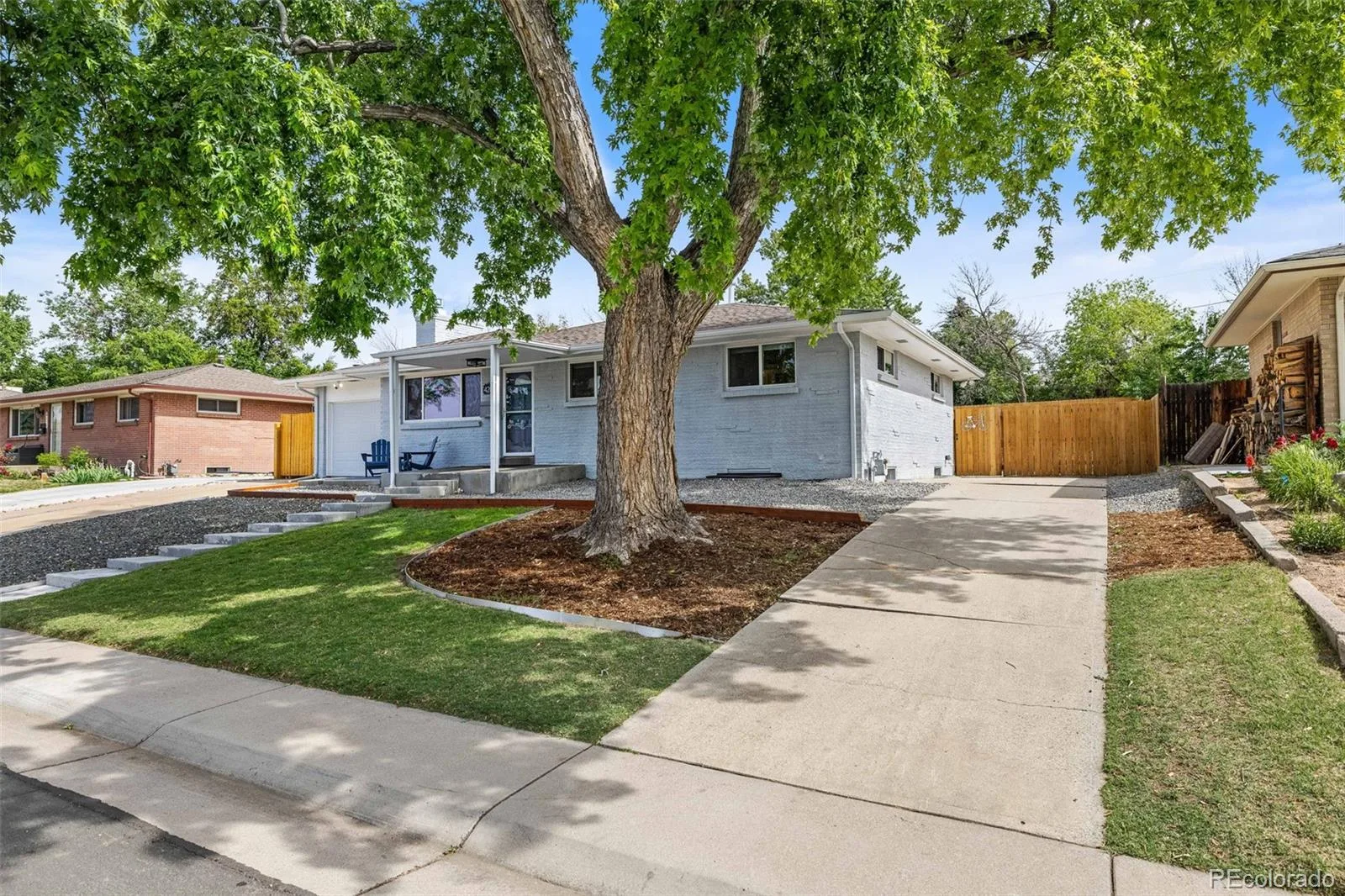 4281 Dixon Drive Westminster CO 80031 MLS #REC9778511 06012026231613 1600 1