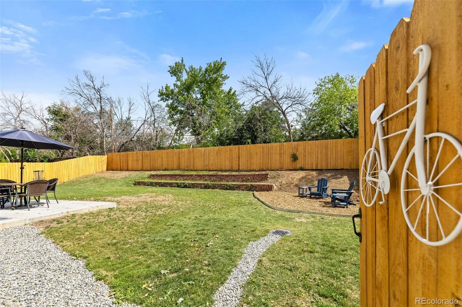 4281 Dixon Drive Westminster CO 80031 MLS #REC9778511 06012026231613 1600 30