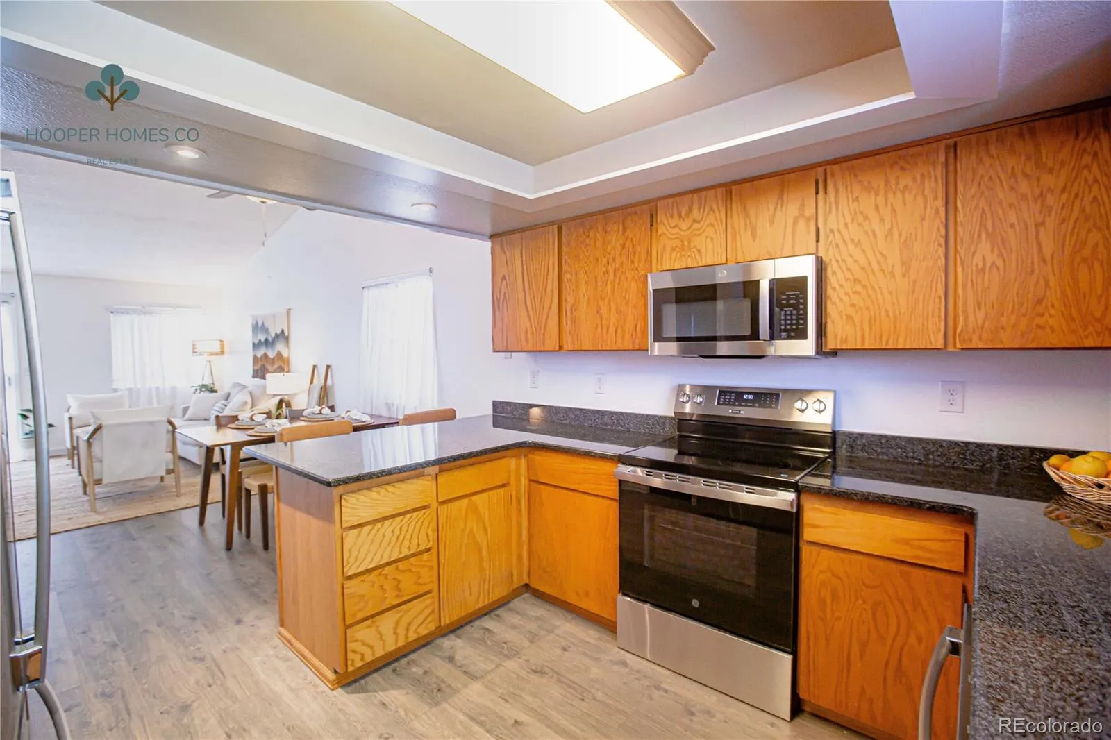 04182026134657 1600 10