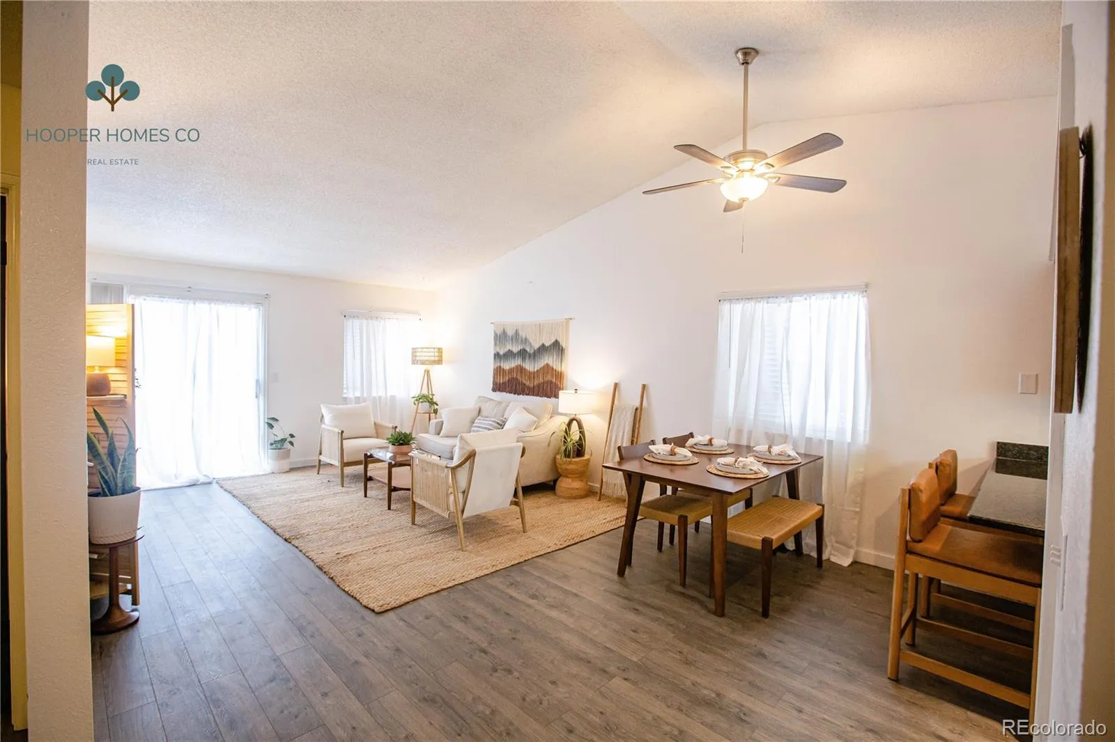 04182026134657 1600 12