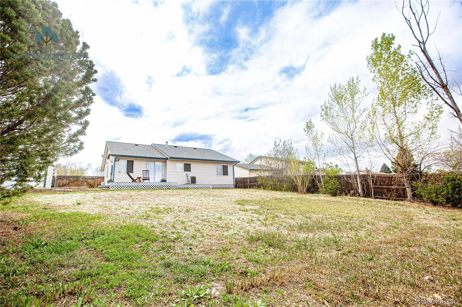 04182026134657 1600 13