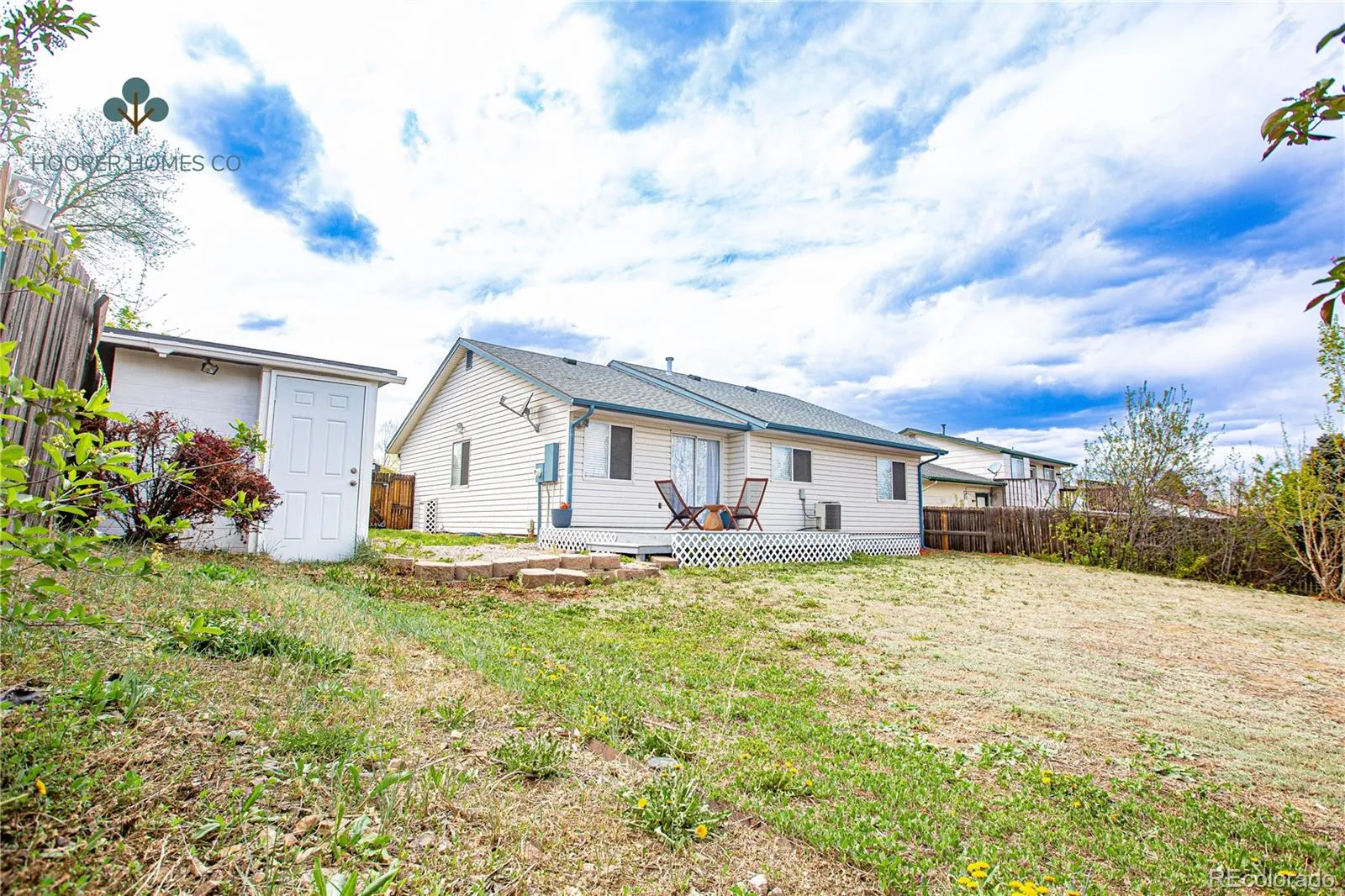 04182026134657 1600 15