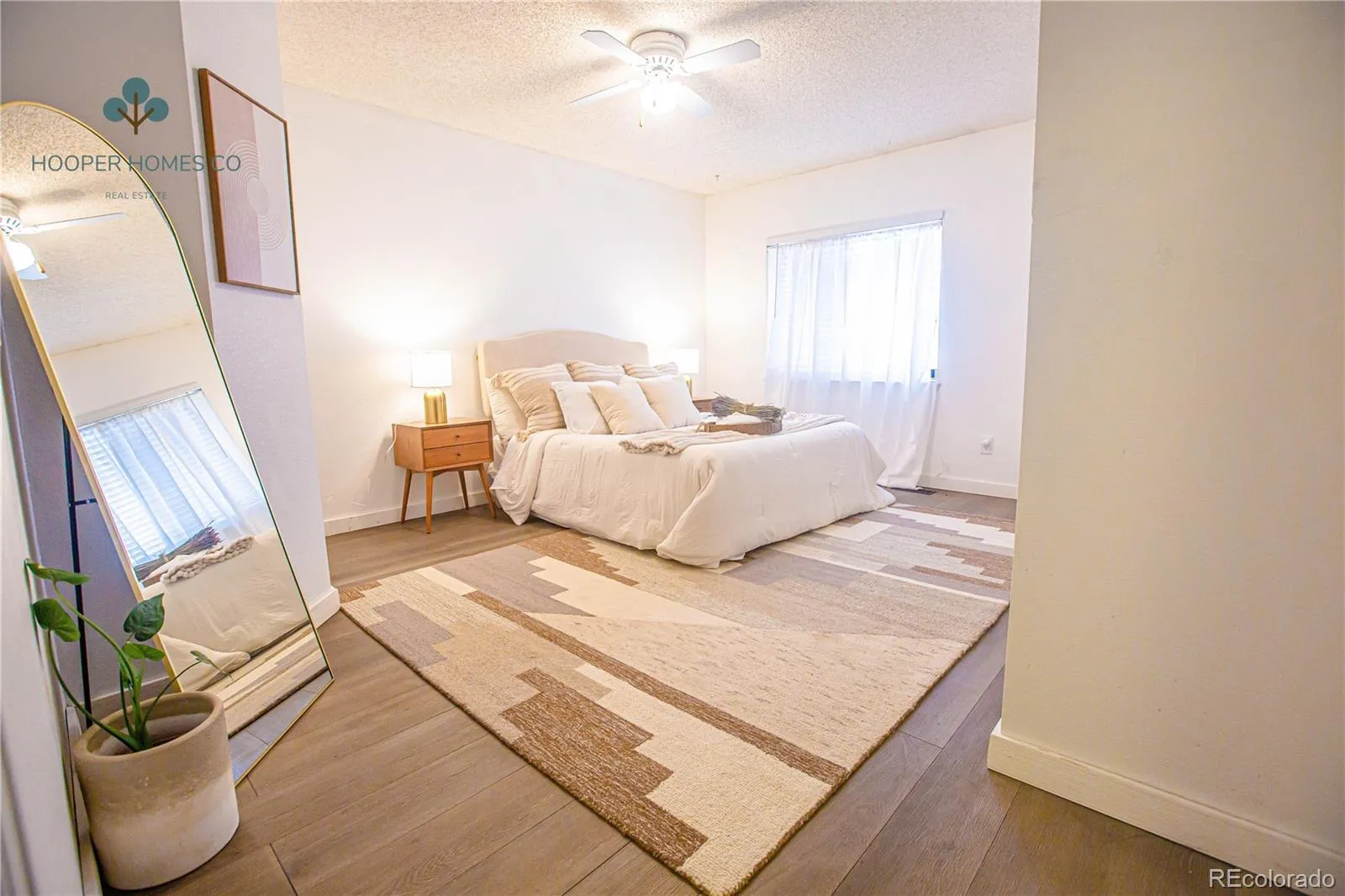 04182026134657 1600 16