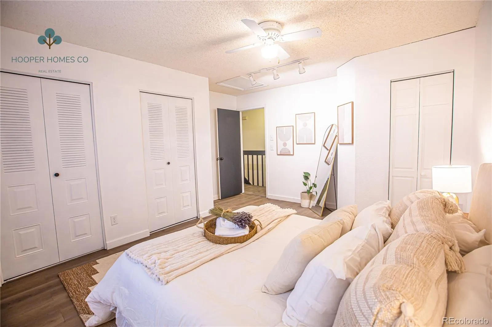 04182026134657 1600 17