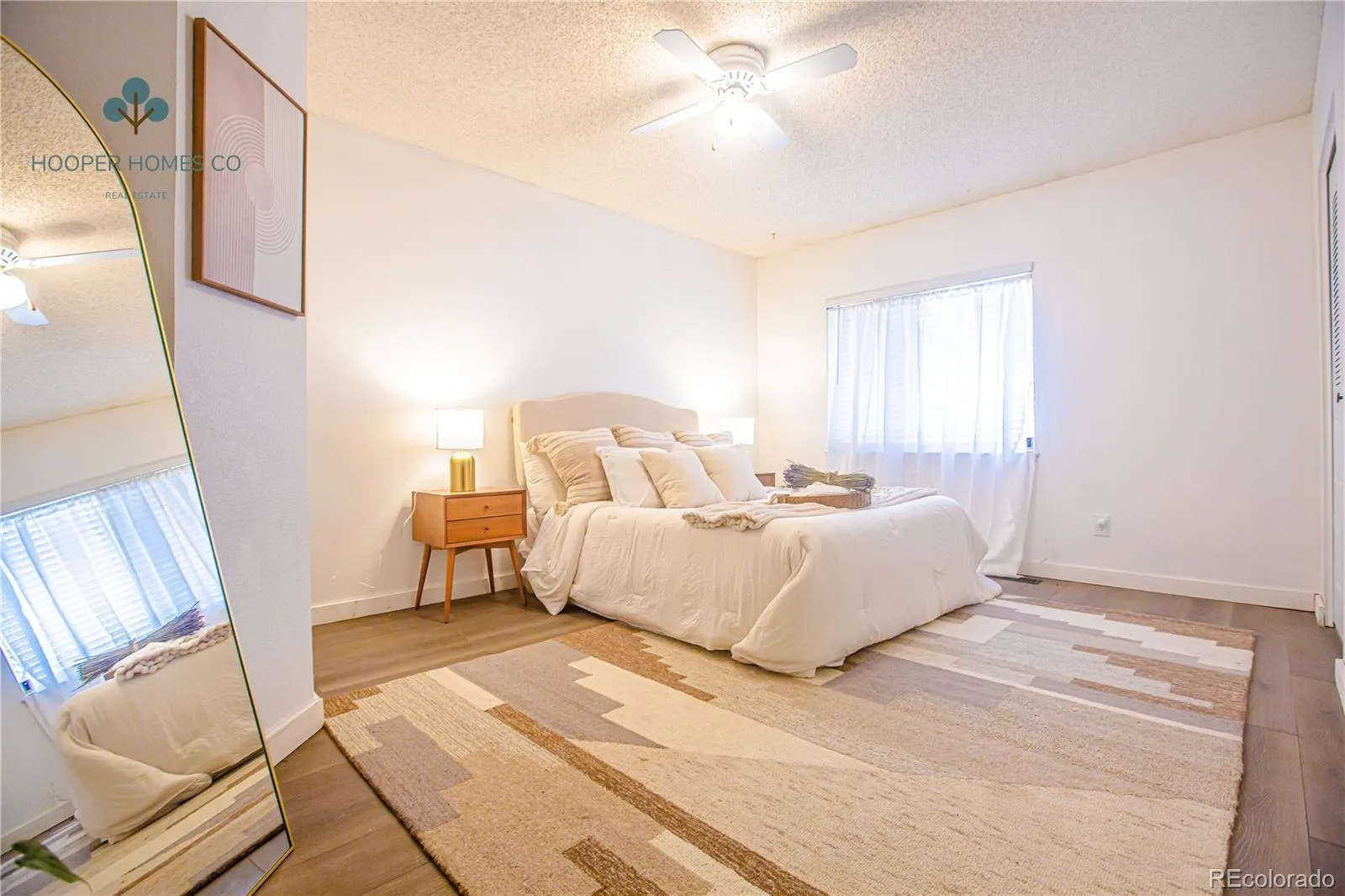 04182026134657 1600 18