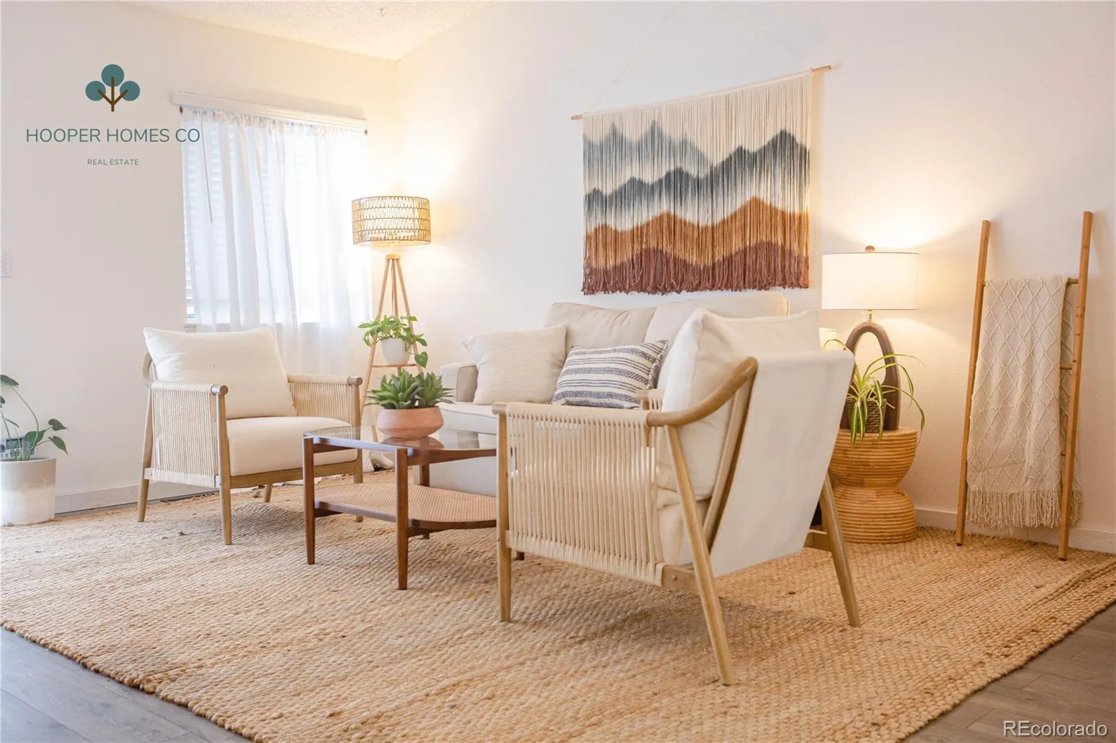 04182026134657 1600 2