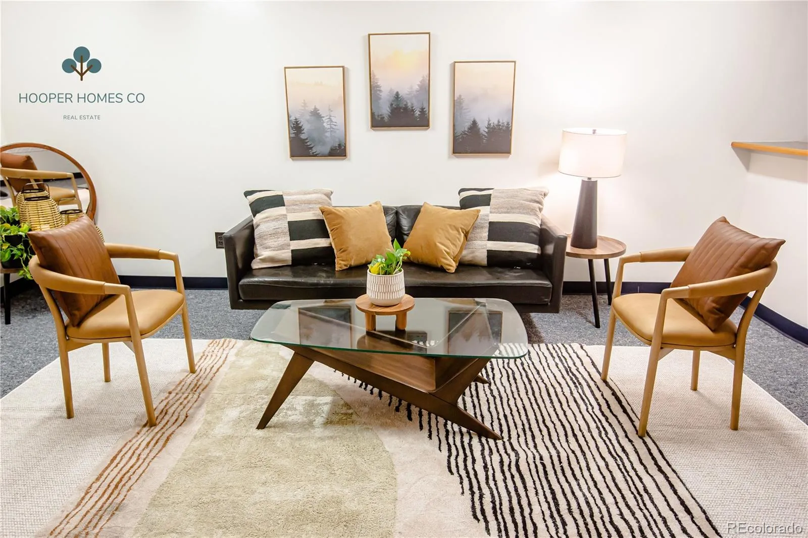 04182026134657 1600 25