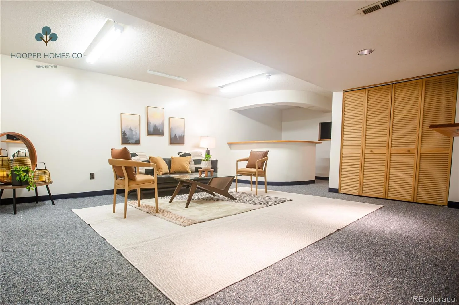 04182026134657 1600 26