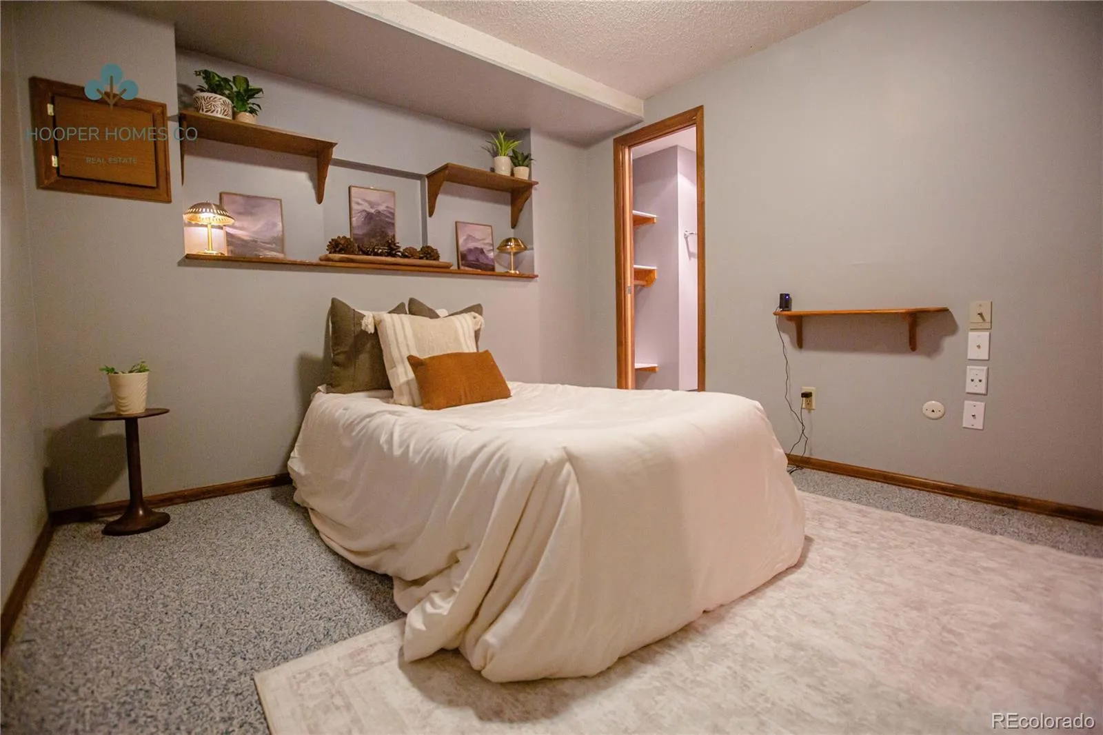 04182026134657 1600 27