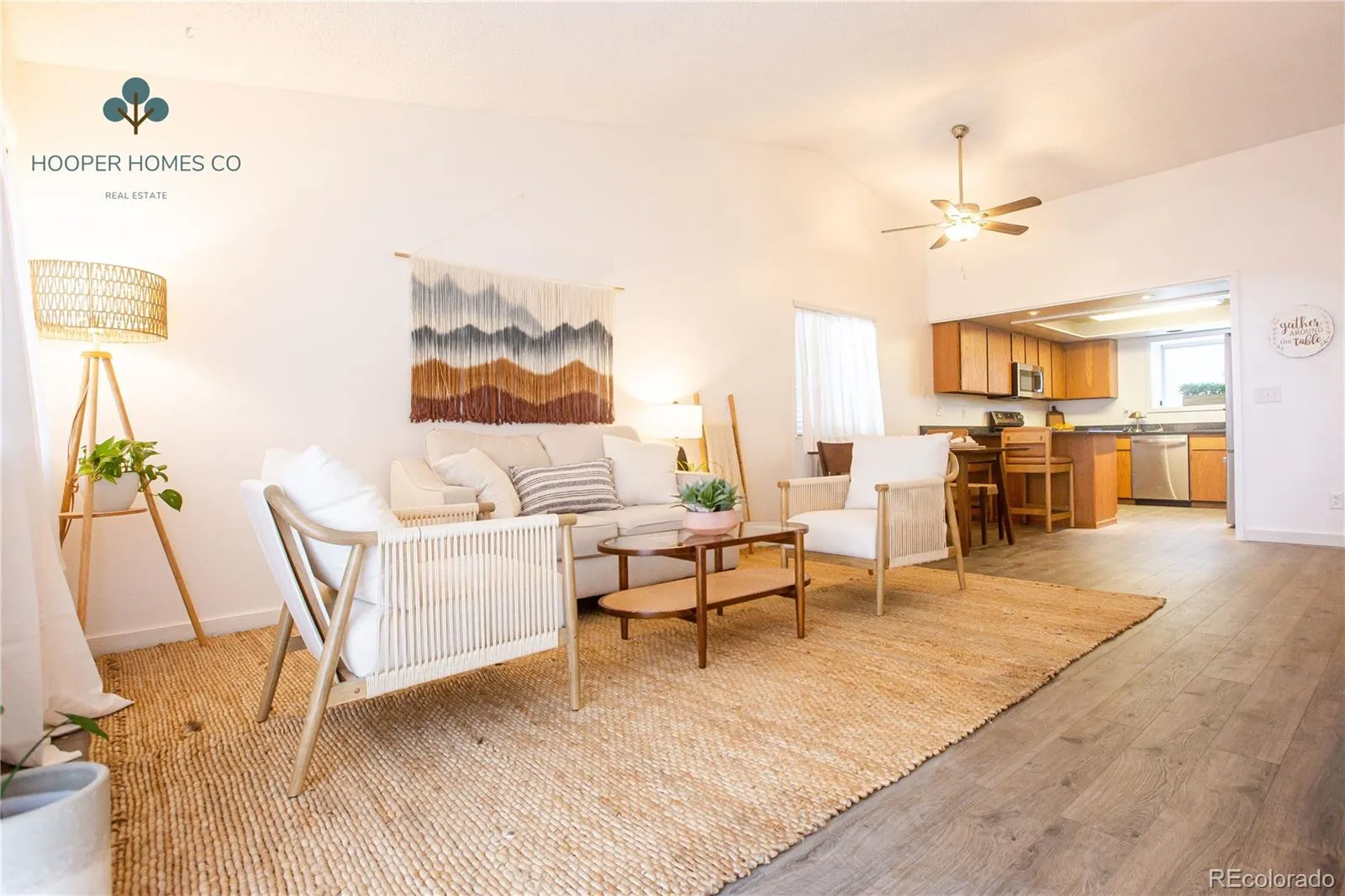 04182026134657 1600 3