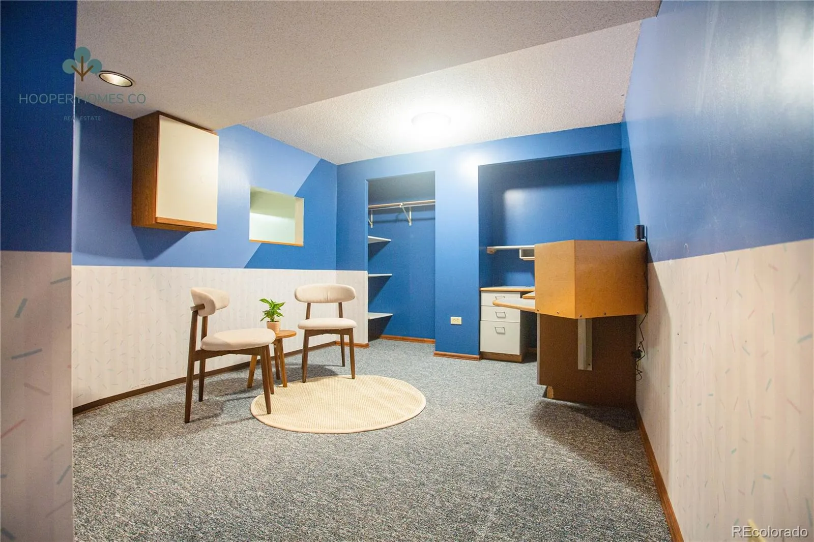 04182026134657 1600 30