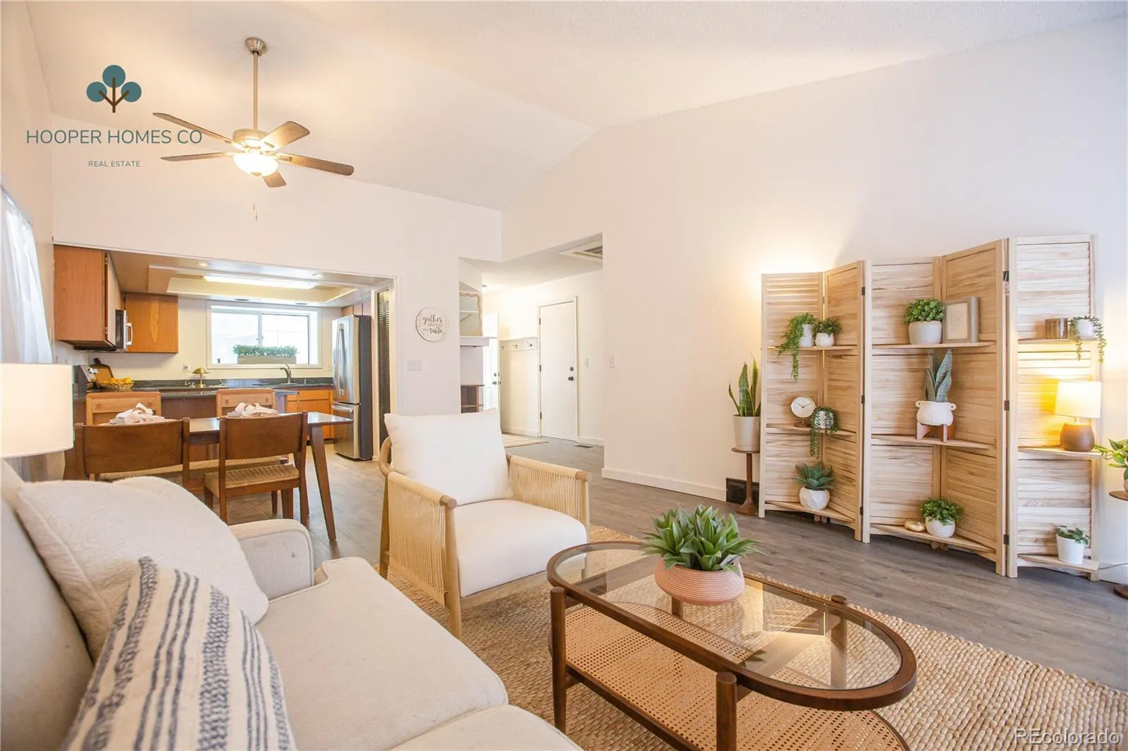 04182026134657 1600 4