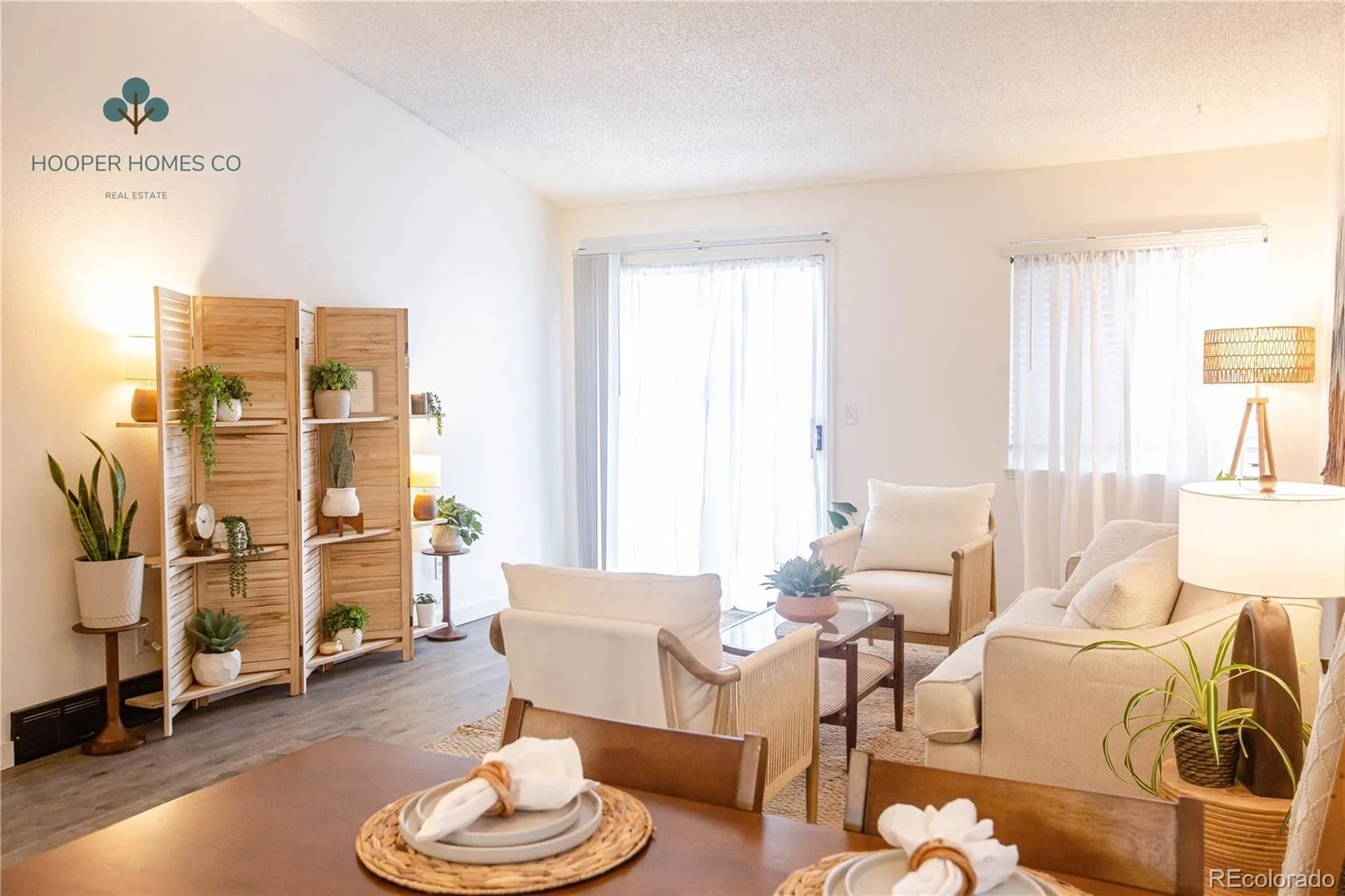 04182026134657 1600 6