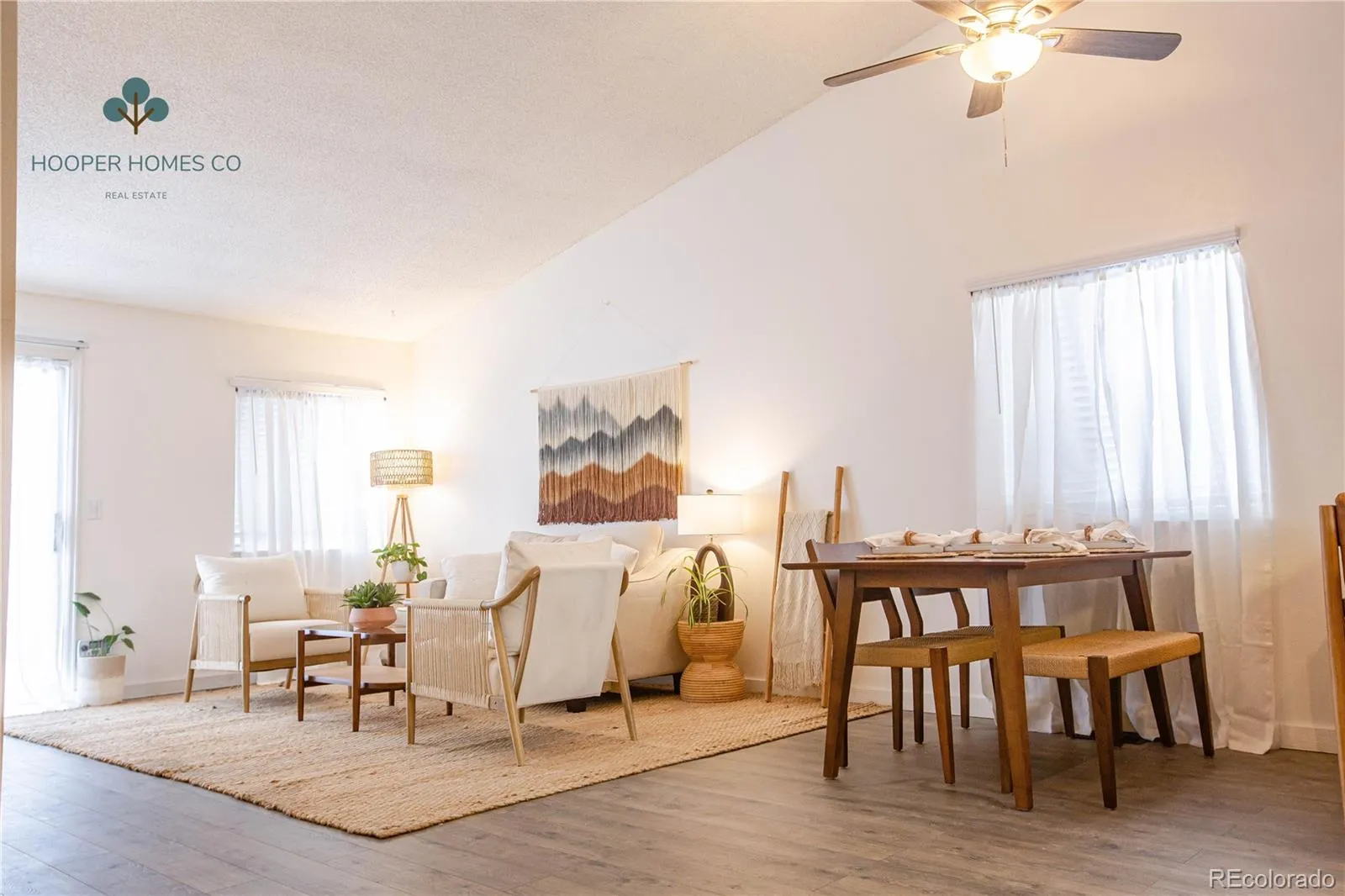 04182026134657 1600 7