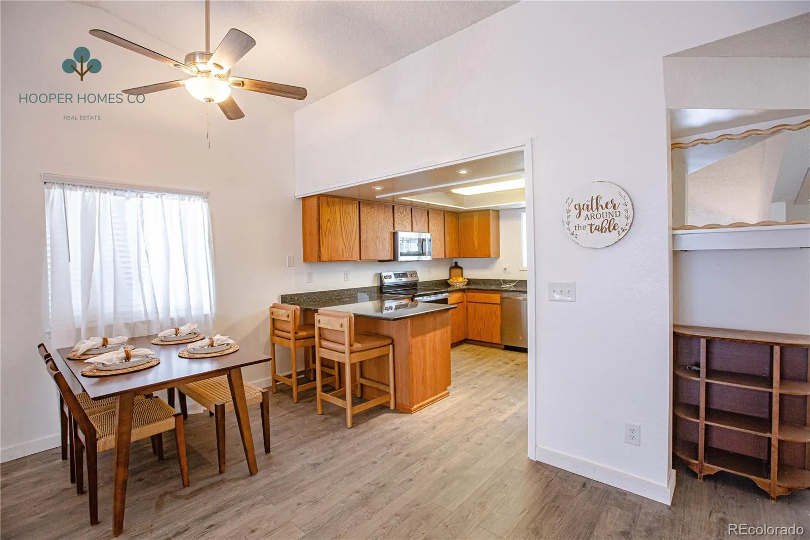 04182026134657 1600 8