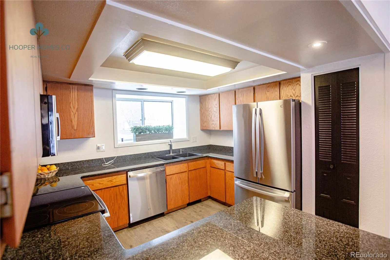 04182026134657 1600 9