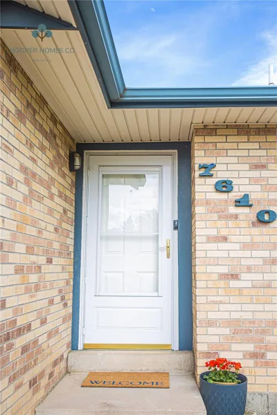 04182026134657 800 1