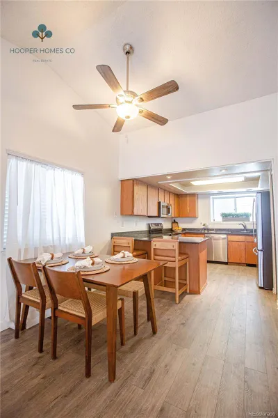 04182026134657 800 11