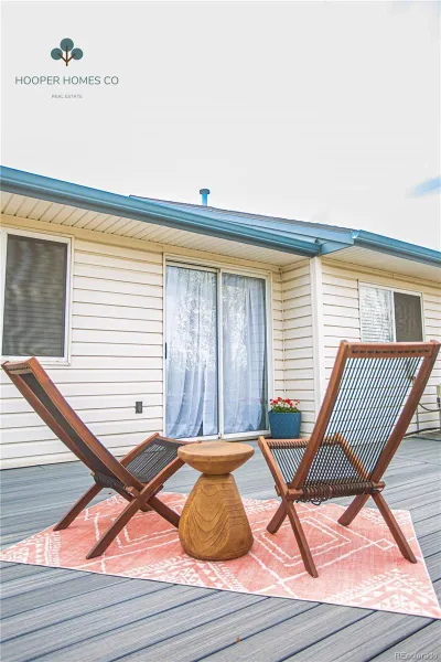 04182026134657 800 14