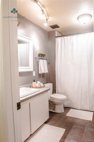 04182026134657 800 19